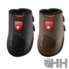 PROTECTOR ZANDONÀ CARBON AIR BALANCE MENUDILLO (PAR)